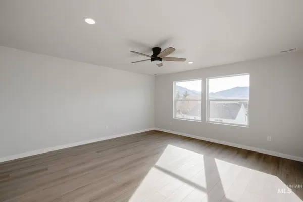 $444,990 | 233 Caribou Court, Horseshoe Bend, ID 83629