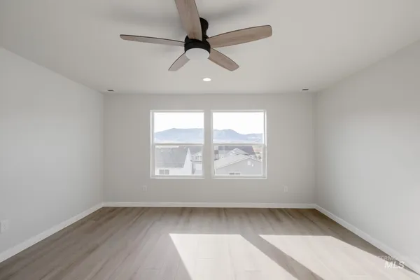$444,990 | 233 Caribou Court, Horseshoe Bend, ID 83629