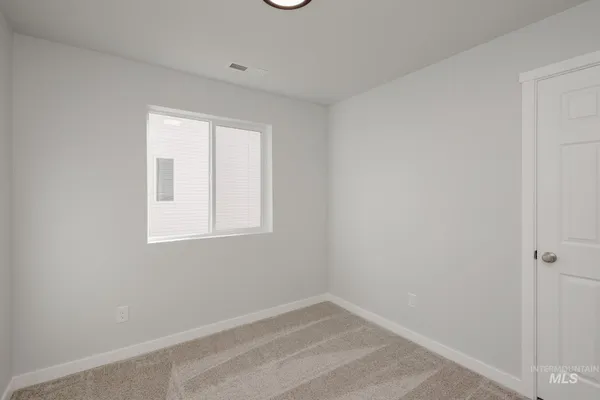 $444,990 | 233 Caribou Court, Horseshoe Bend, ID 83629