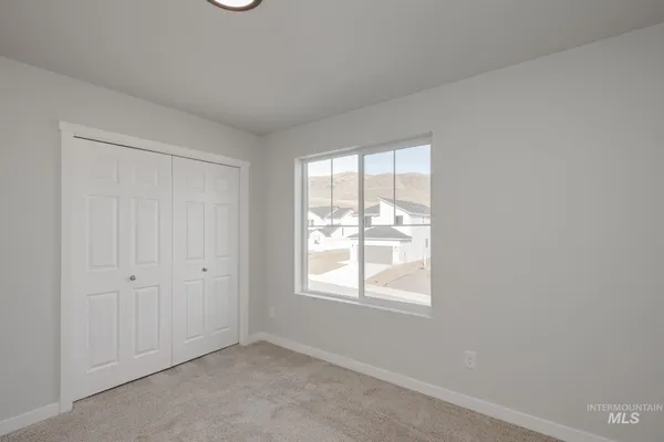 $444,990 | 233 Caribou Court, Horseshoe Bend, ID 83629