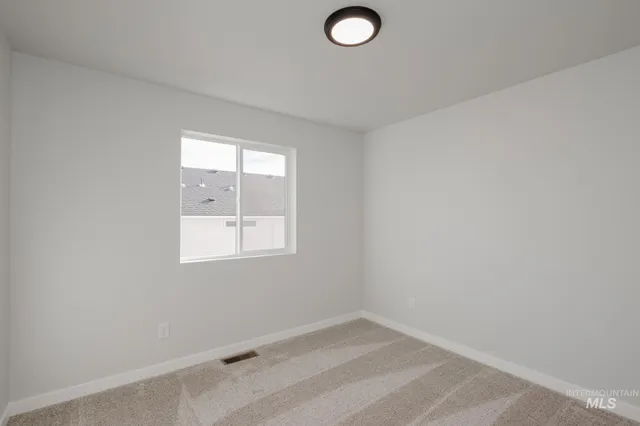 $464,990 | 233 Caribou Court, Horseshoe Bend, ID 83629