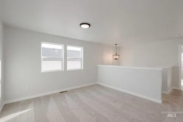 $444,990 | 233 Caribou Court, Horseshoe Bend, ID 83629