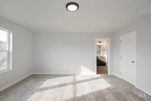 $464,990 | 233 Caribou Court, Horseshoe Bend, ID 83629