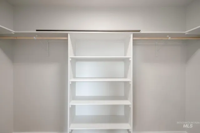 $464,990 | 233 Caribou Court, Horseshoe Bend, ID 83629