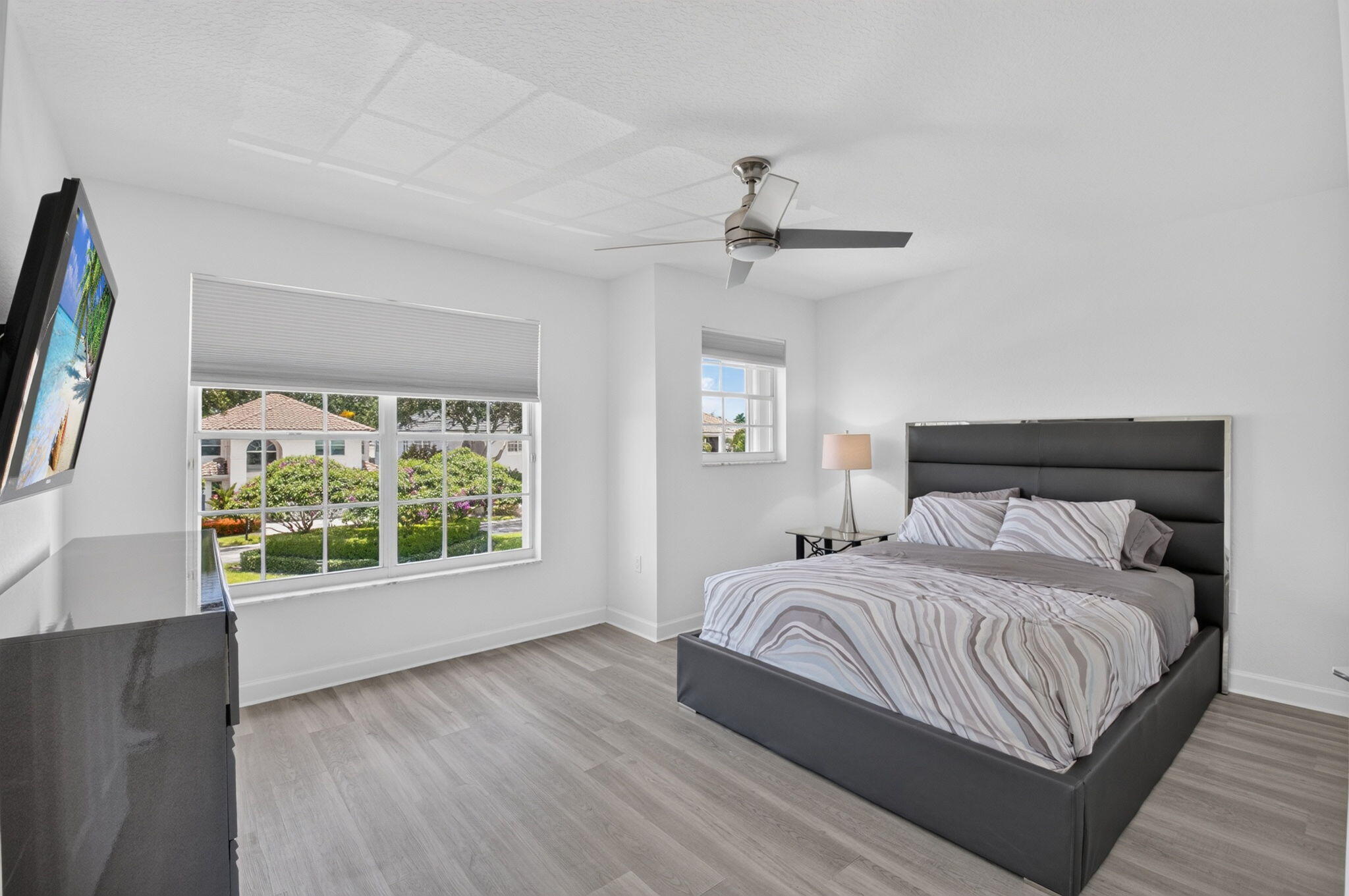 5835 Northwest 42nd Terrace Boca Raton, FL 33496 - Photo 22 of 48 36-web-or-mls-DSC_8654