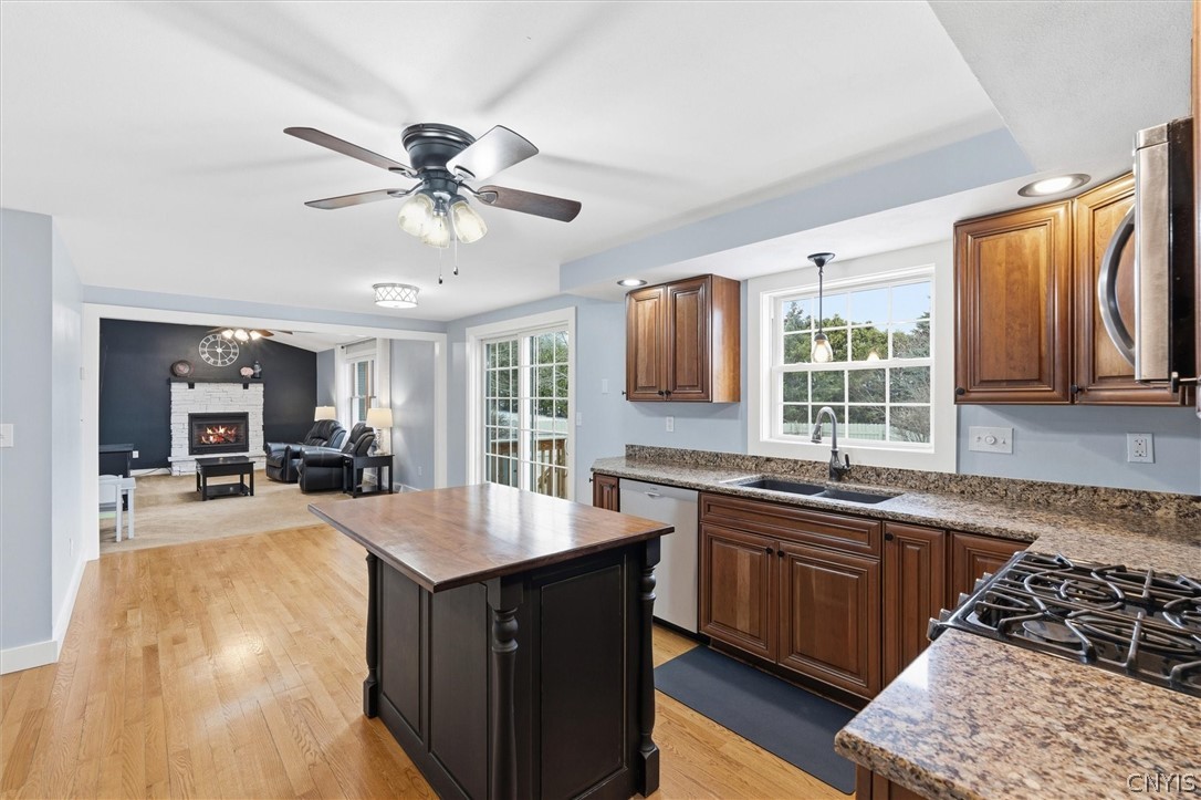 7271 Snowball Run Manlius, NY 13057 - Photo 11 of 50