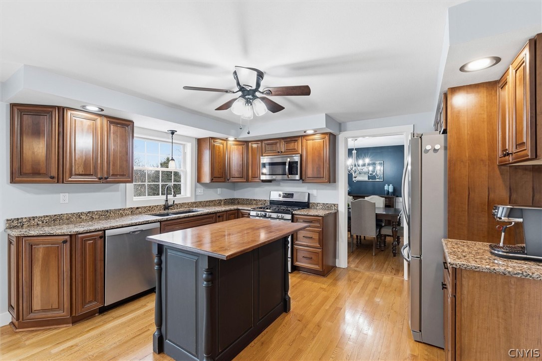 7271 Snowball Run Manlius, NY 13057 - Photo 12 of 50