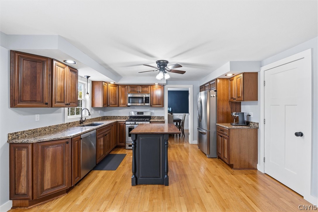 7271 Snowball Run Manlius, NY 13057 - Photo 14 of 50
