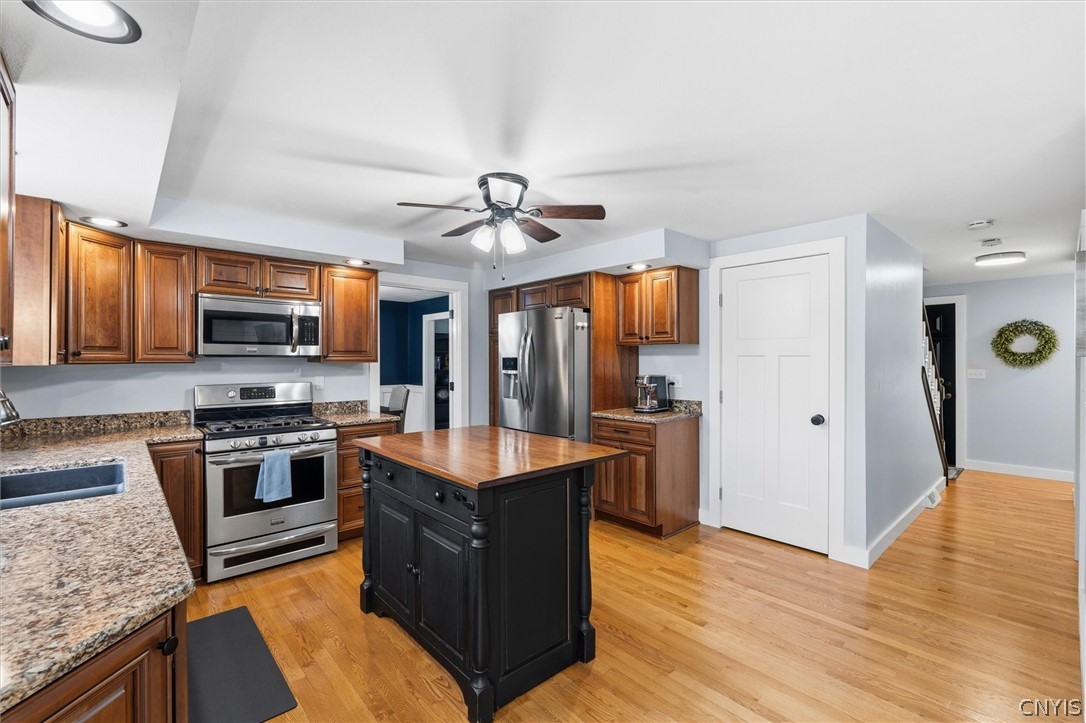 7271 Snowball Run Manlius, NY 13057 - Photo 15 of 50