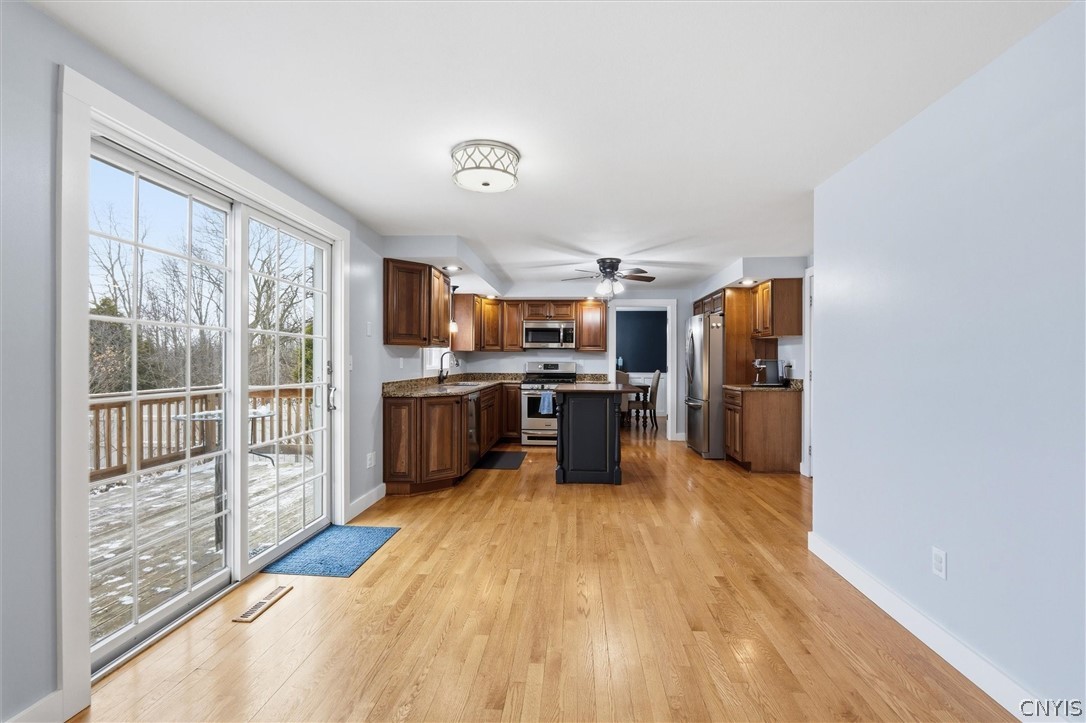 7271 Snowball Run Manlius, NY 13057 - Photo 18 of 50