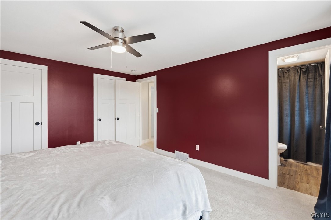 7271 Snowball Run Manlius, NY 13057 - Photo 25 of 50