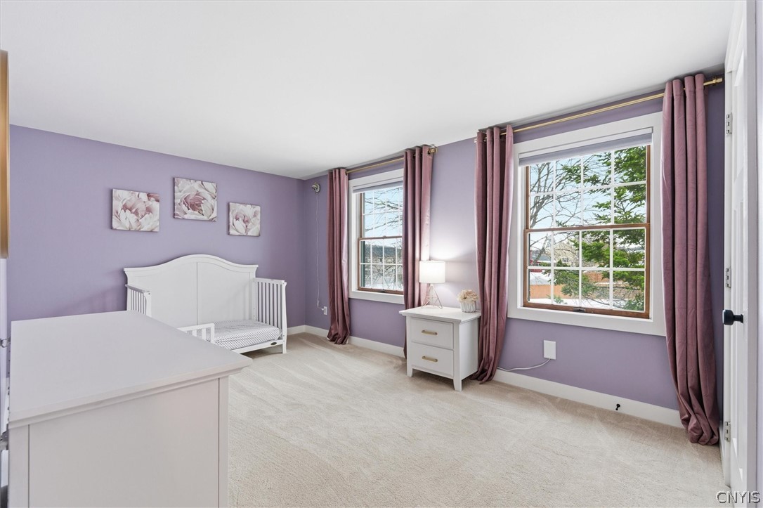 7271 Snowball Run Manlius, NY 13057 - Photo 27 of 50