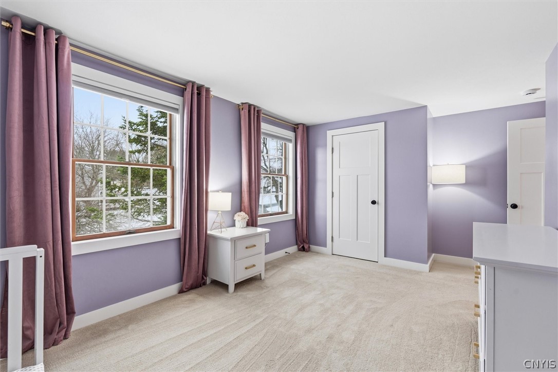 7271 Snowball Run Manlius, NY 13057 - Photo 28 of 50