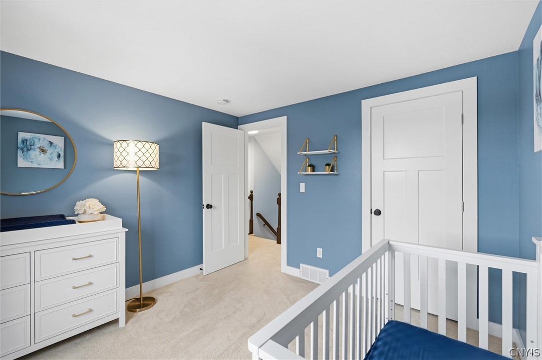 7271 Snowball Run Manlius, NY 13057 - Photo 30 of 50