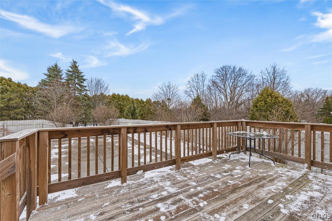 7271 Snowball Run Manlius, NY 13057 - Photo 40 of 50