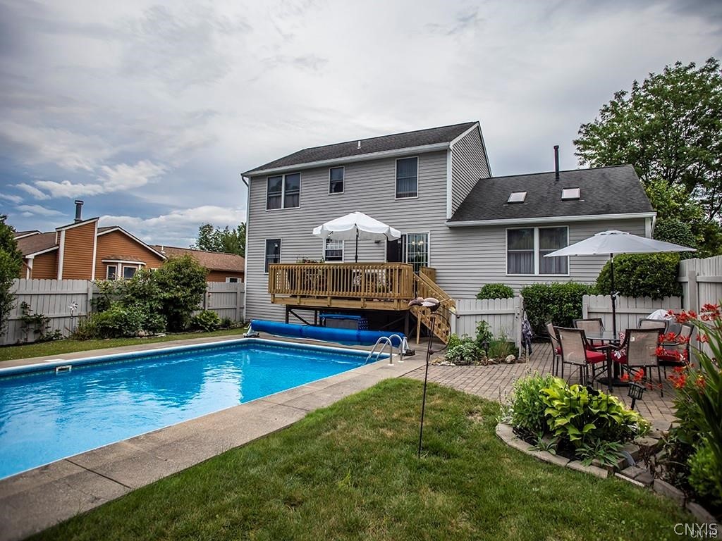 7271 Snowball Run Manlius, NY 13057 - Photo 42 of 50