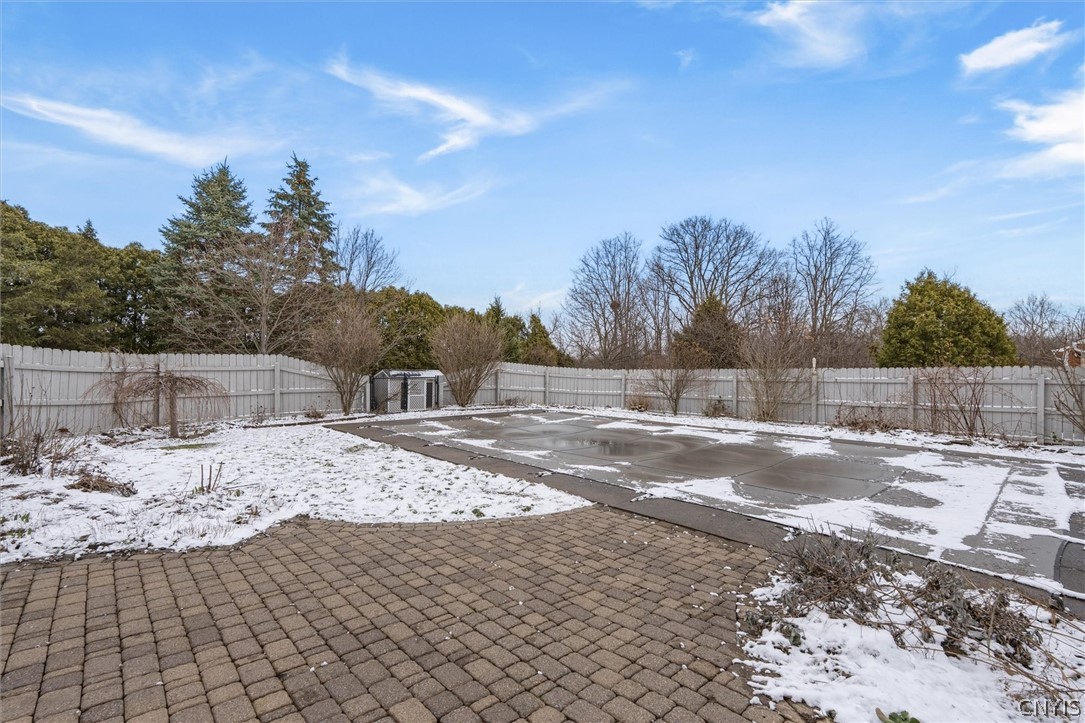 7271 Snowball Run Manlius, NY 13057 - Photo 43 of 50