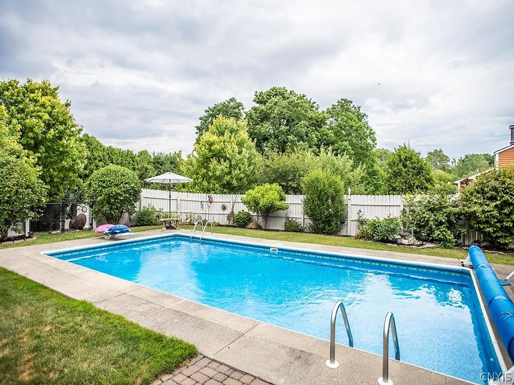 7271 Snowball Run Manlius, NY 13057 - Photo 44 of 50
