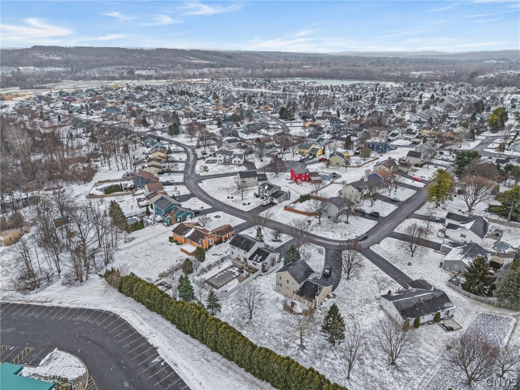 7271 Snowball Run Manlius, NY 13057 - Photo 47 of 50