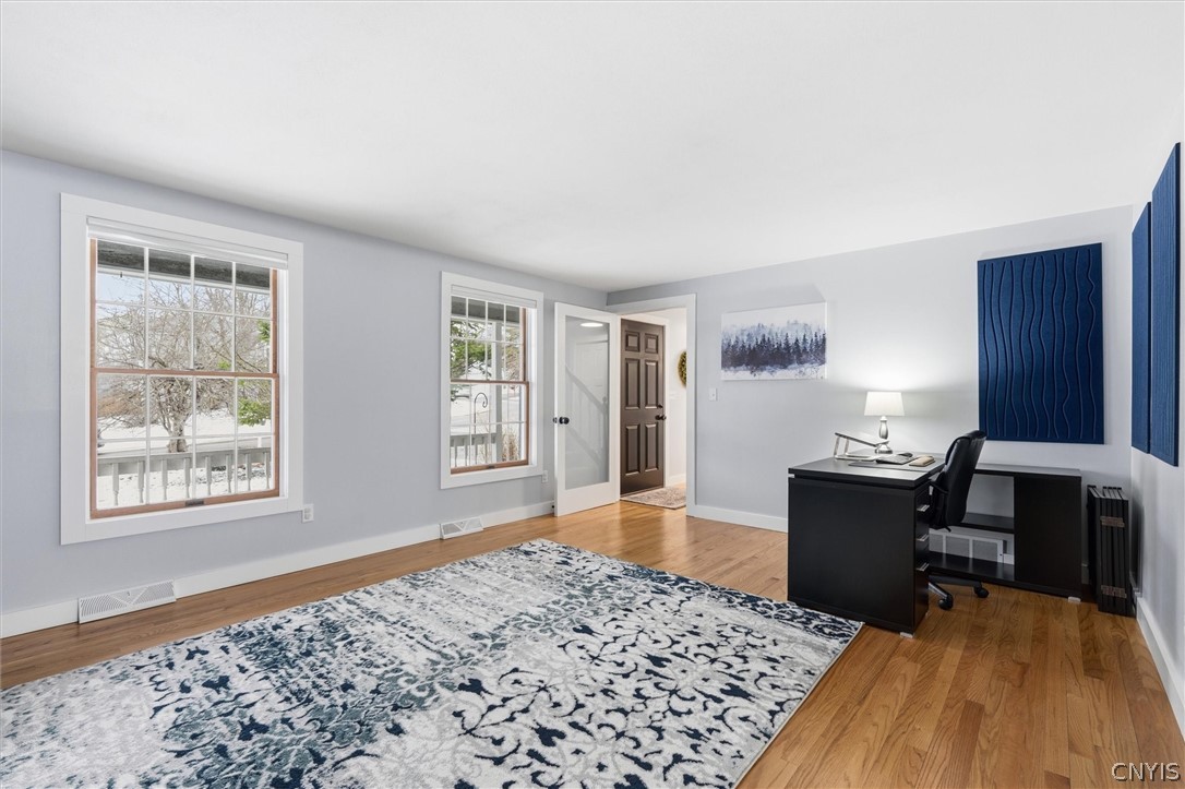 7271 Snowball Run Manlius, NY 13057 - Photo 7 of 50