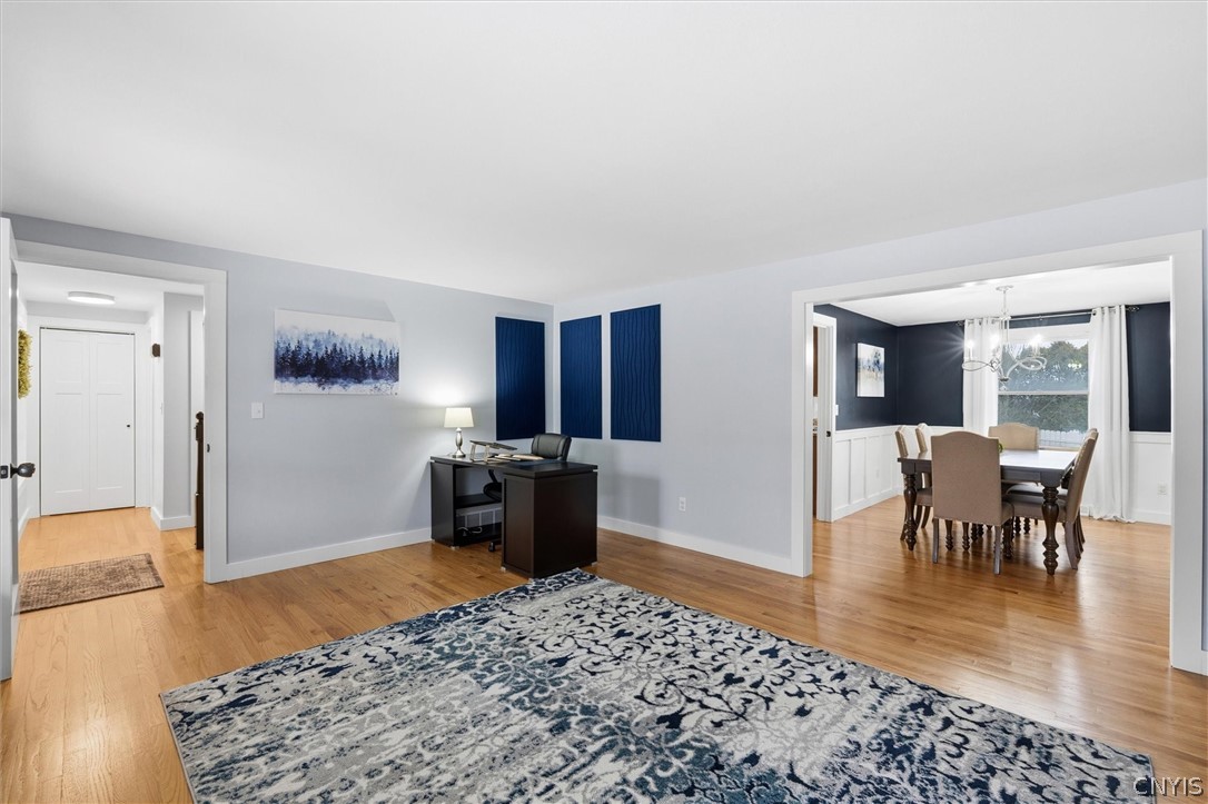 7271 Snowball Run Manlius, NY 13057 - Photo 8 of 50