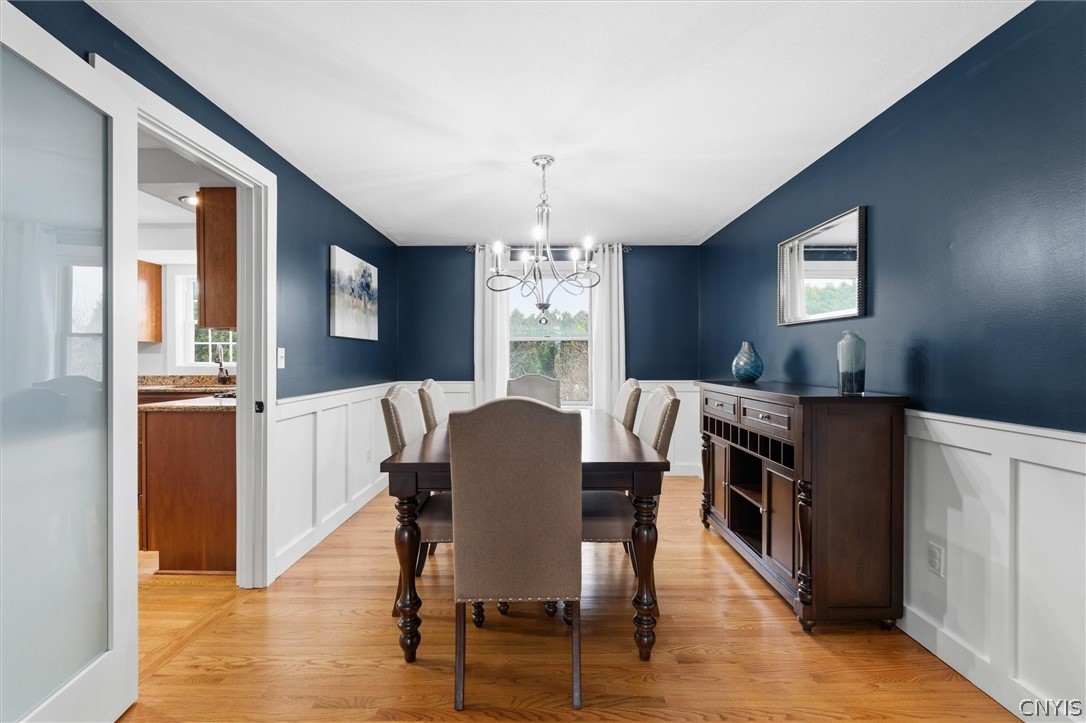 7271 Snowball Run Manlius, NY 13057 - Photo 9 of 50