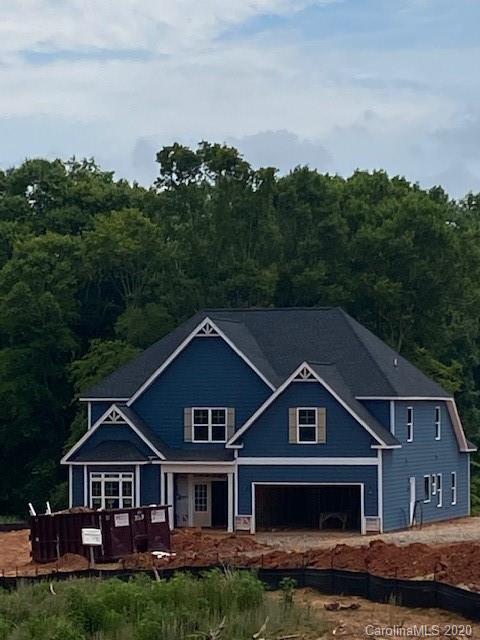 2925 South Point Road Belmont, NC 28012 - Photo 1 of 1 Gallery Image 1