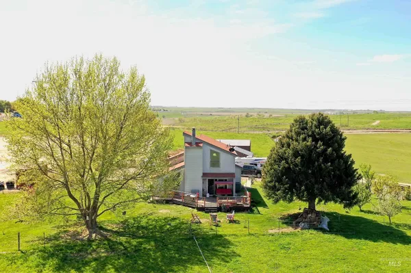 $799,000 | 2400 Fairview Avenue, Fruitland, ID 83619