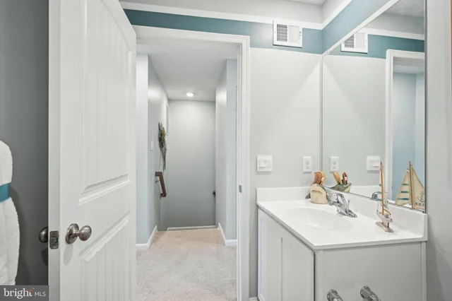 $276,990 | 505 Colette Street, Ellendale, DE 19941