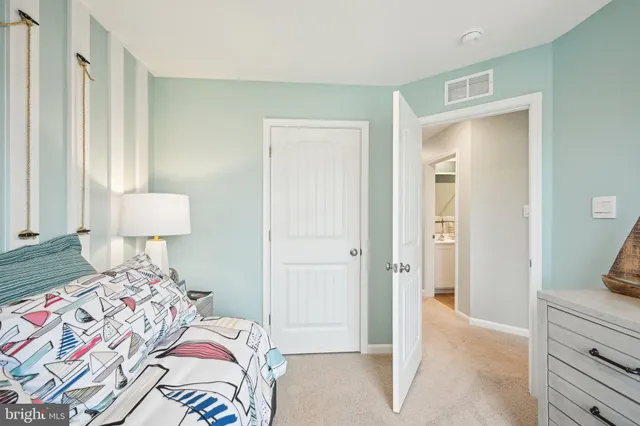 $276,990 | 505 Colette Street, Ellendale, DE 19941