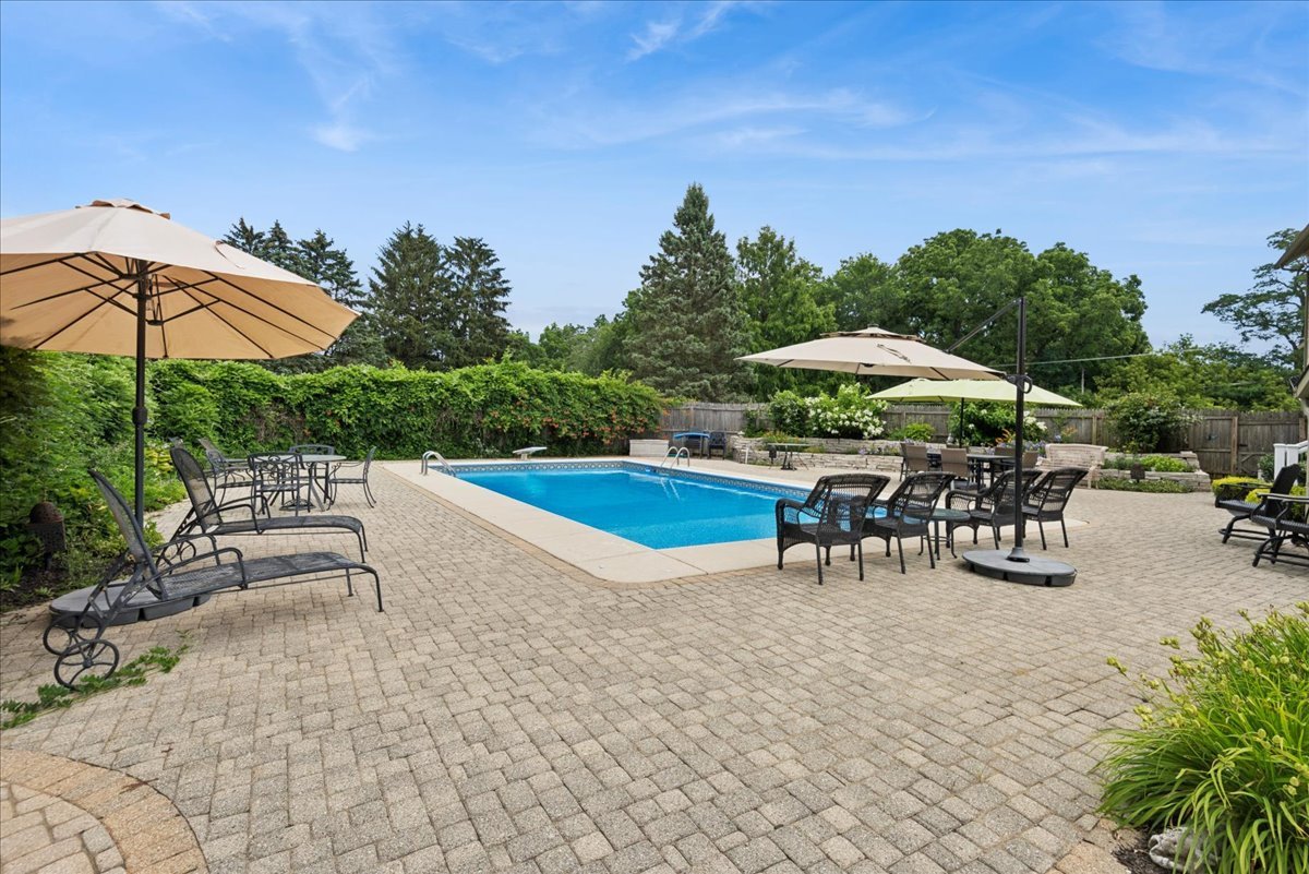 346 Sheridan Road Winthrop Harbor, IL 60096 - Photo 15 of 31 Gallery Image 15