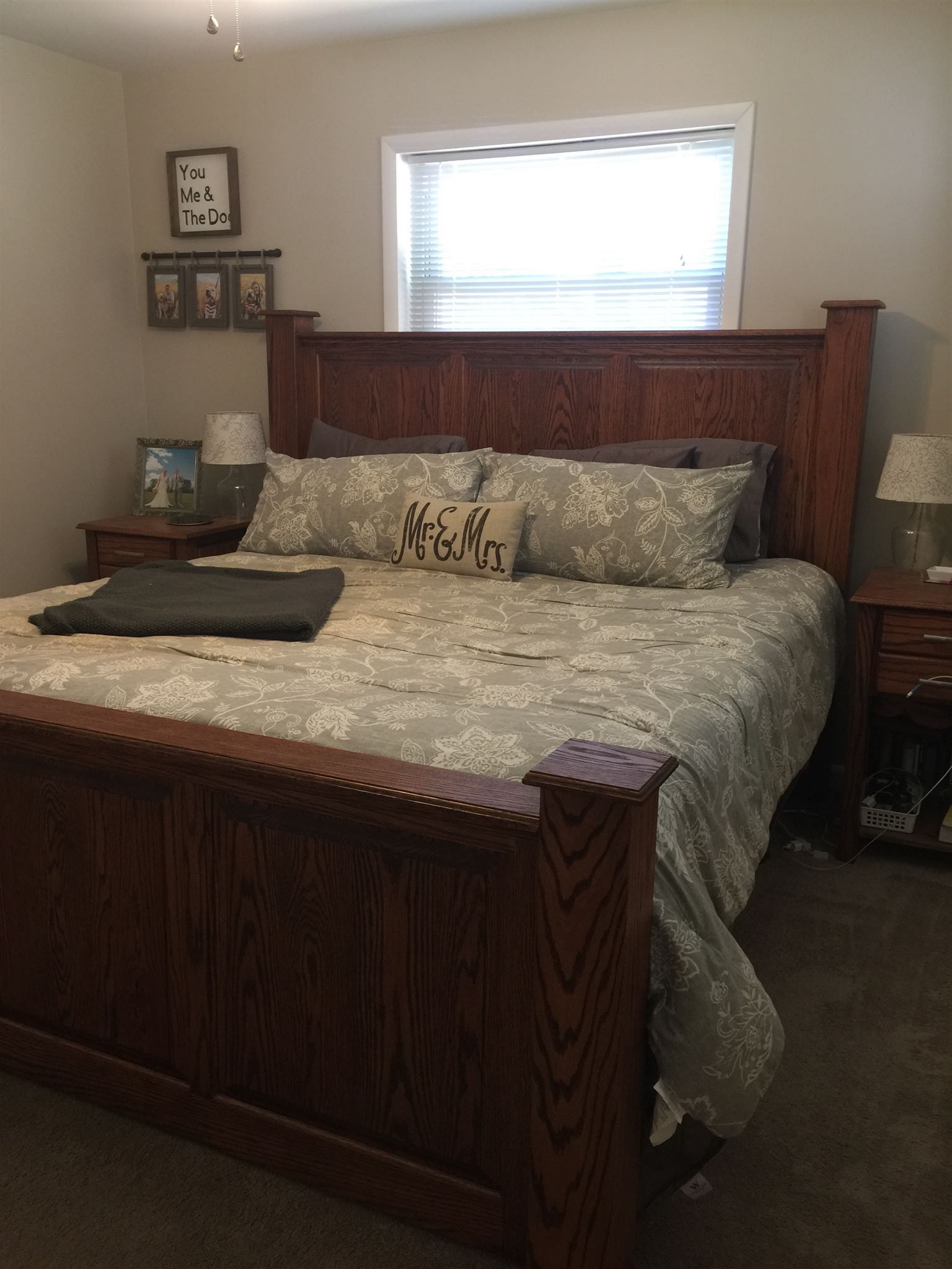 5945 East Robinson Road Bloomington, IN 47408 - Photo 12 of 23