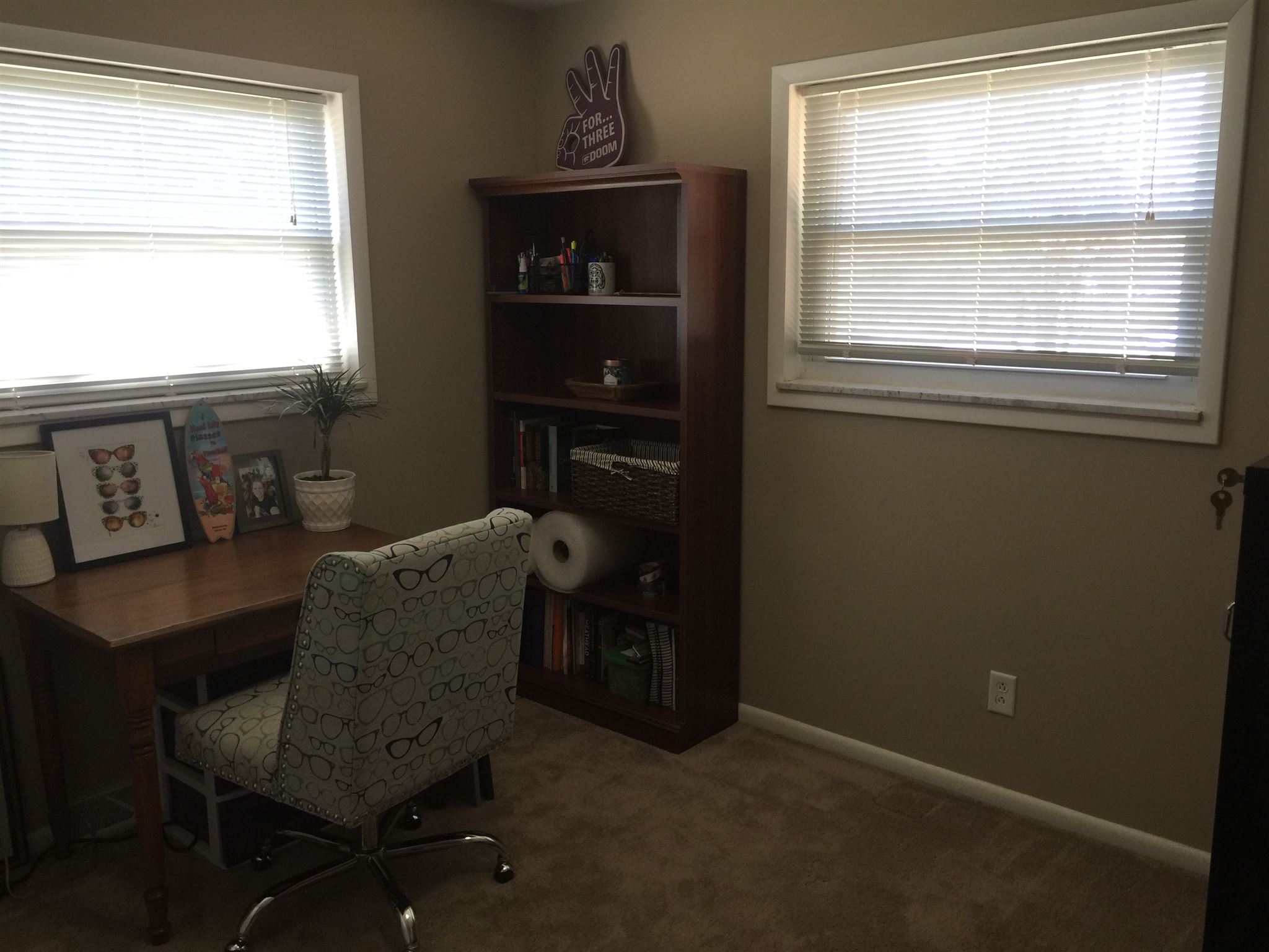 5945 East Robinson Road Bloomington, IN 47408 - Photo 13 of 23