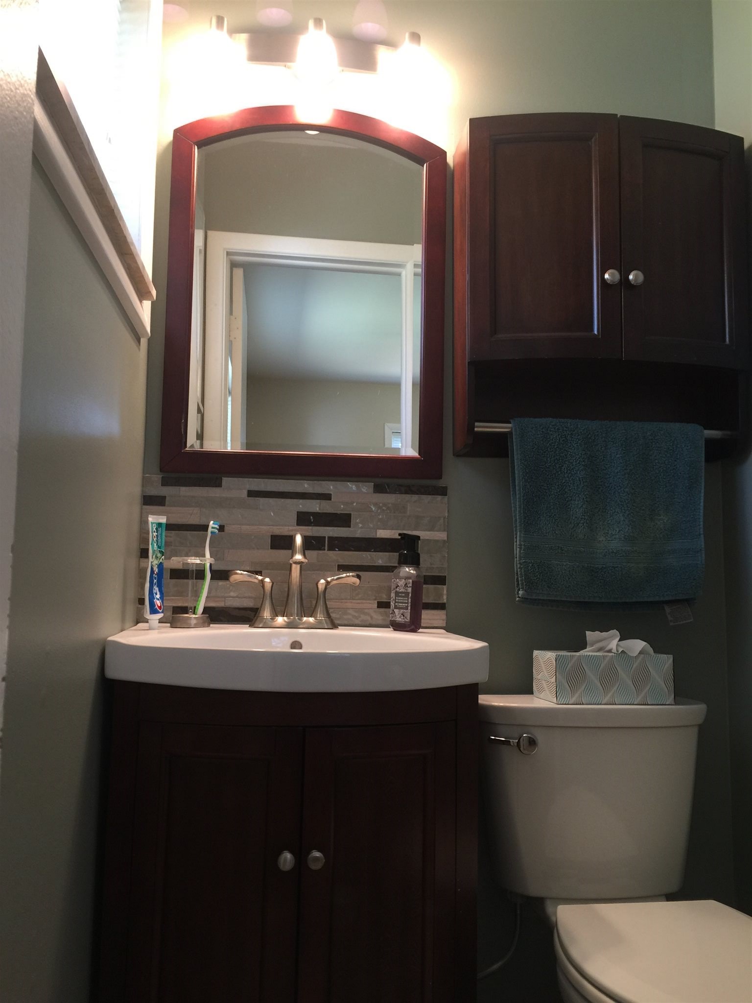 5945 East Robinson Road Bloomington, IN 47408 - Photo 14 of 23