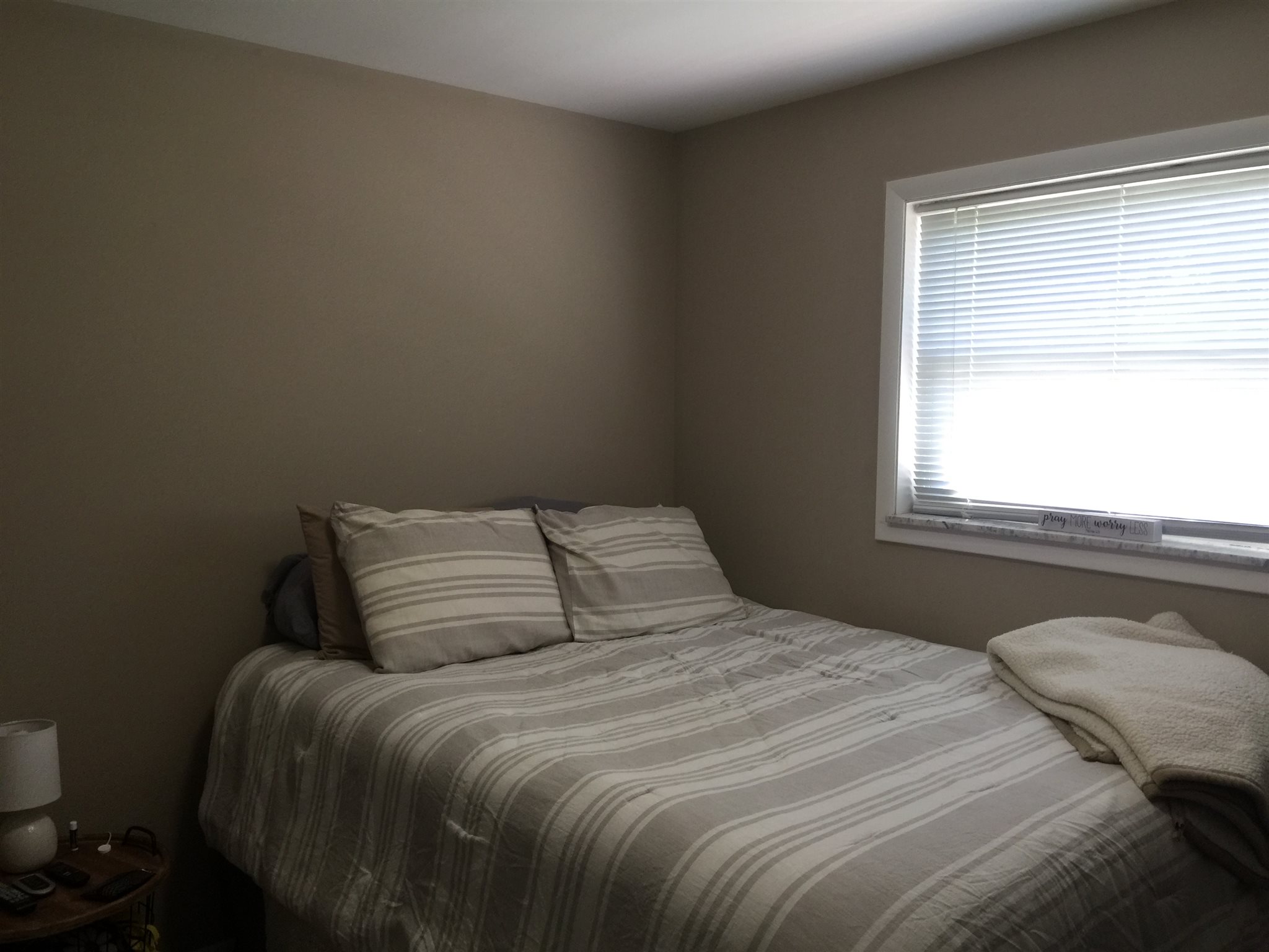 5945 East Robinson Road Bloomington, IN 47408 - Photo 15 of 23