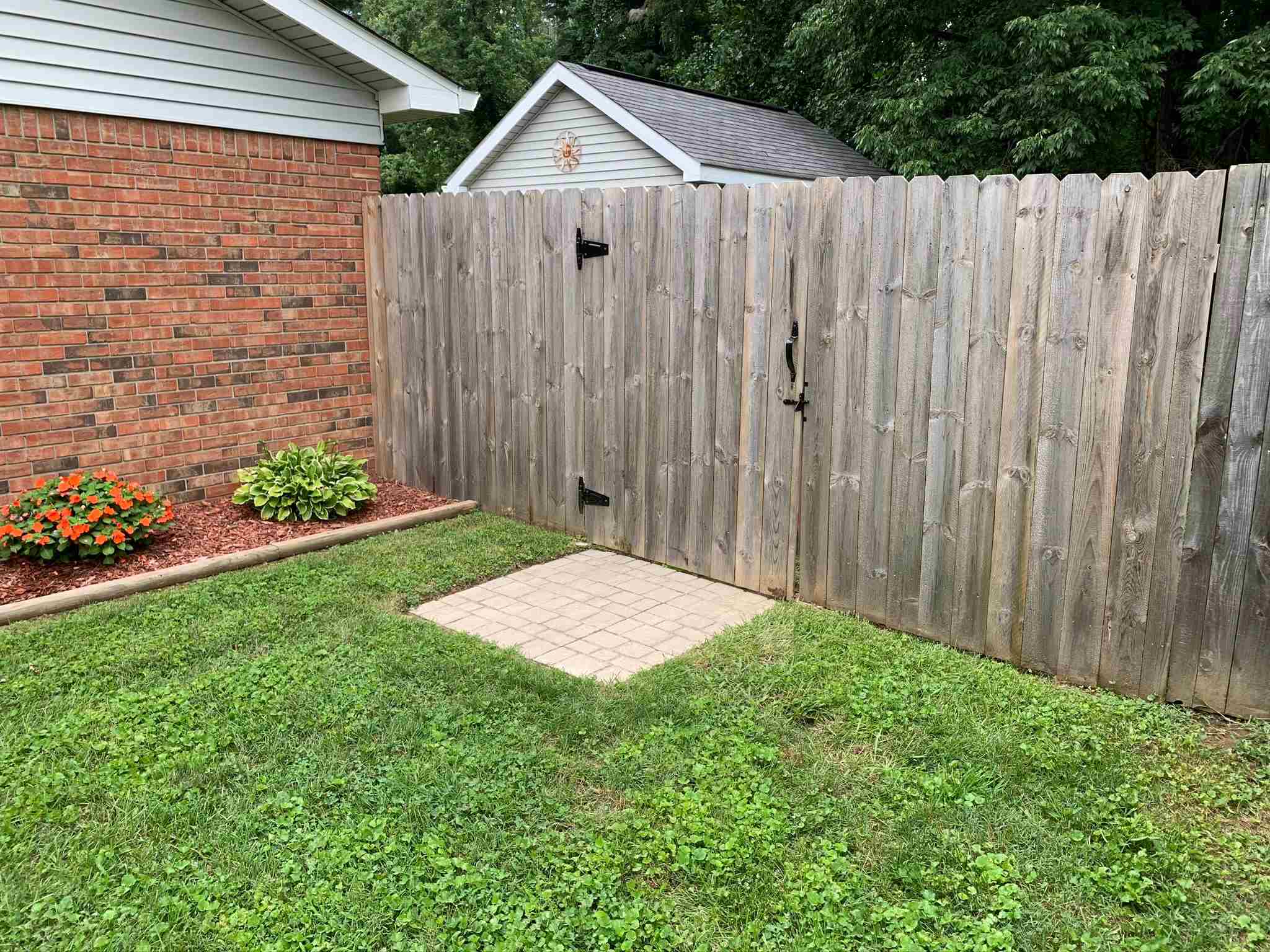 5945 East Robinson Road Bloomington, IN 47408 - Photo 17 of 23
