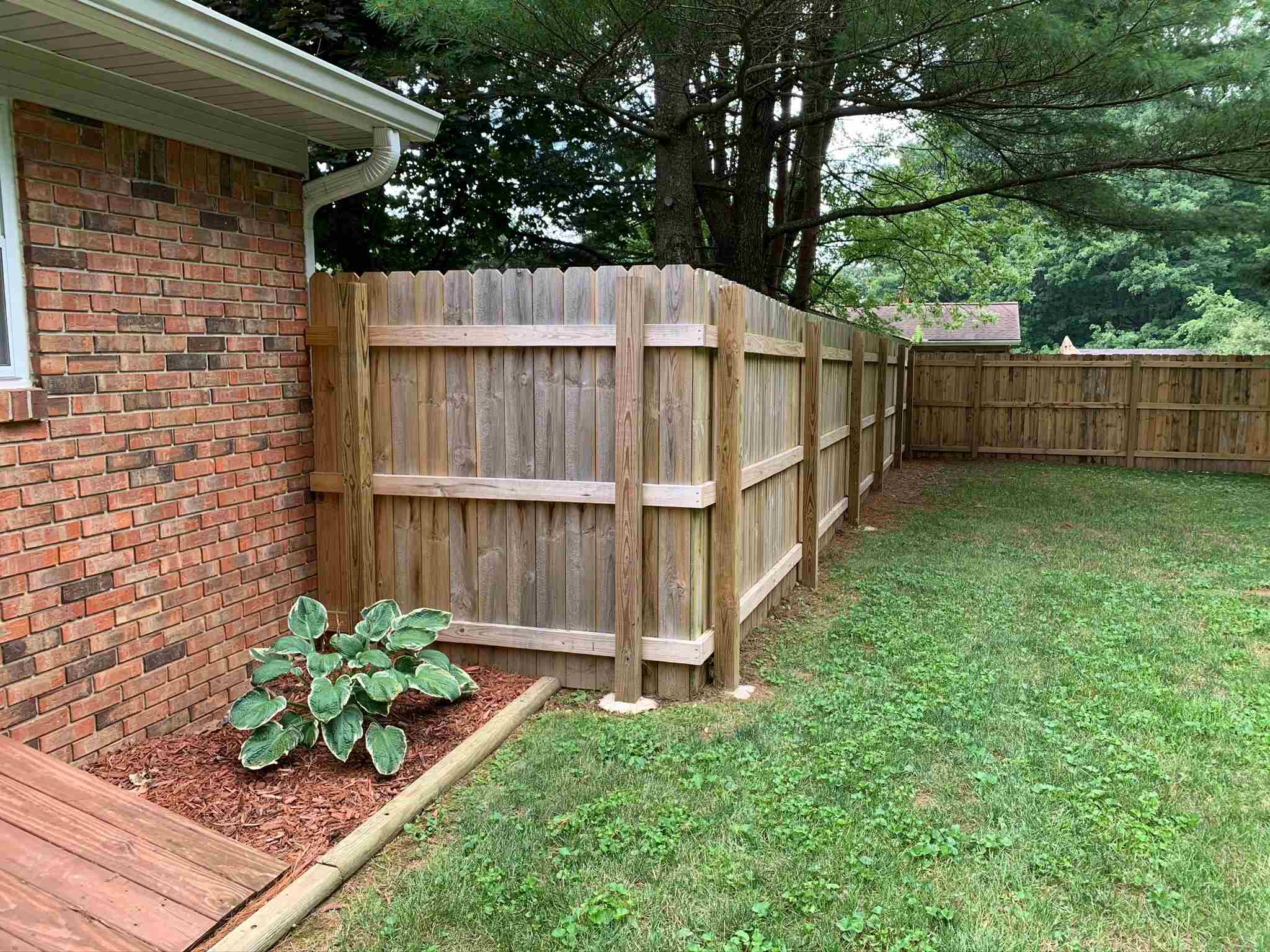 5945 East Robinson Road Bloomington, IN 47408 - Photo 22 of 23