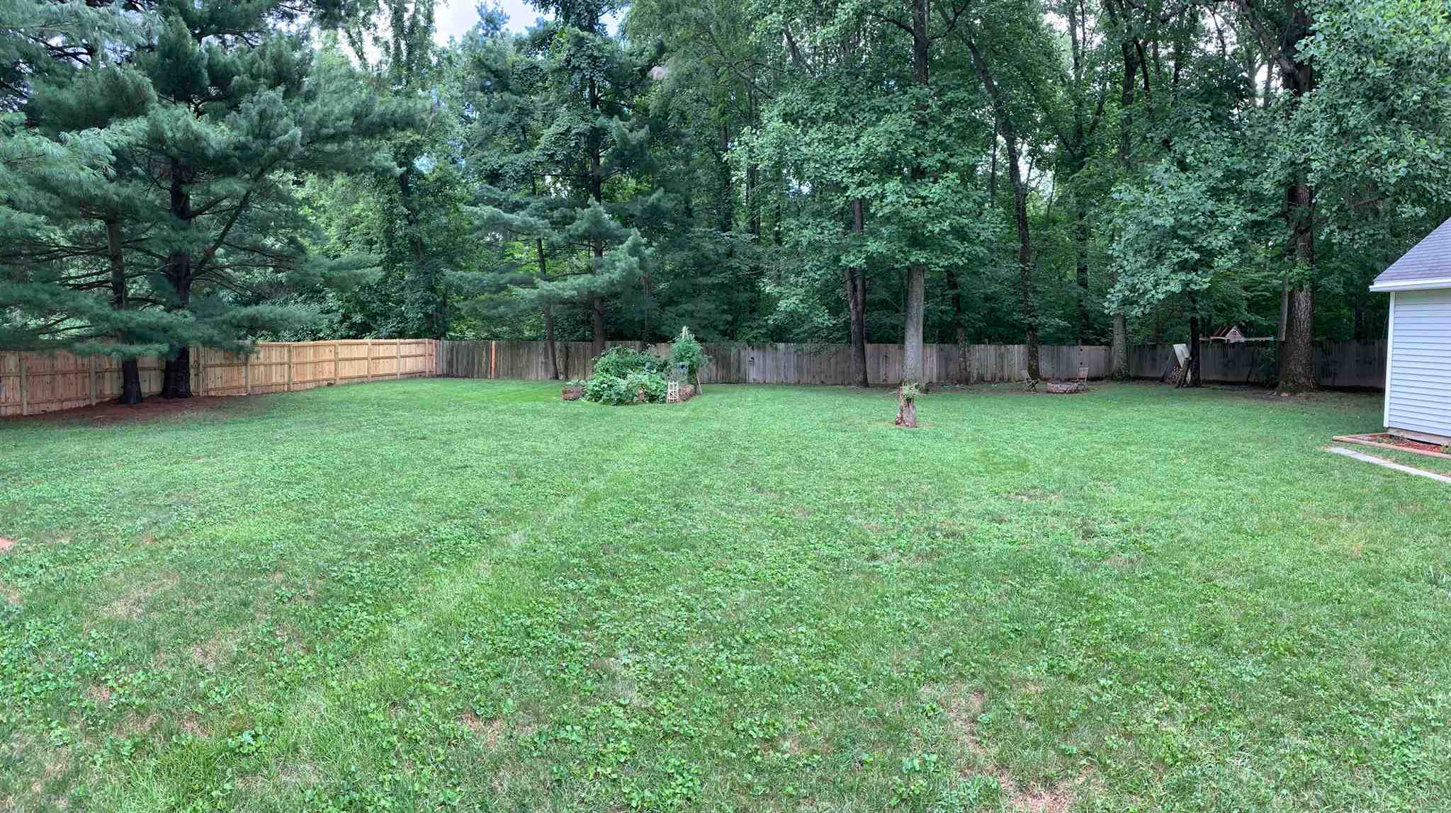 5945 East Robinson Road Bloomington, IN 47408 - Photo 23 of 23