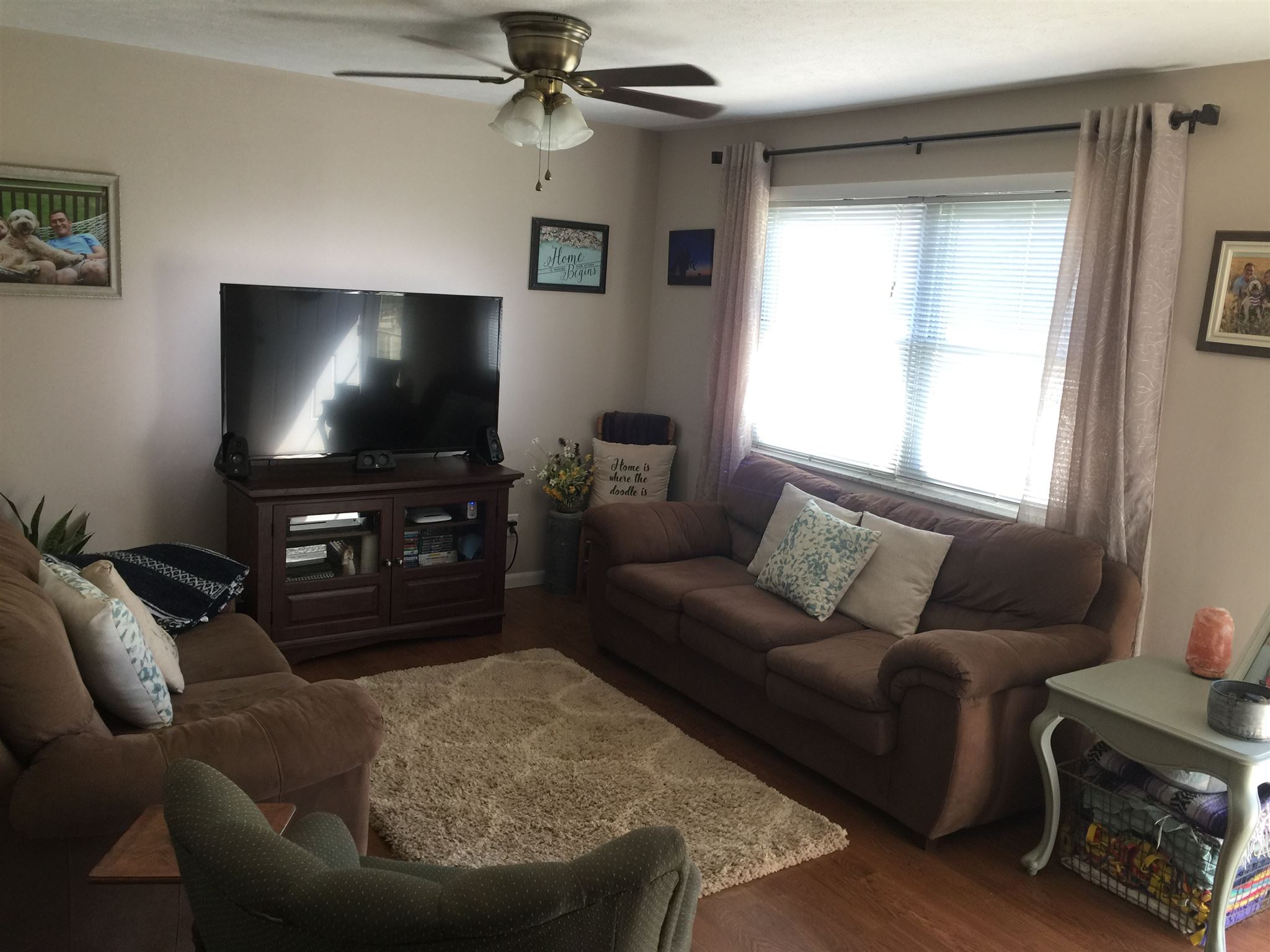 5945 East Robinson Road Bloomington, IN 47408 - Photo 4 of 23