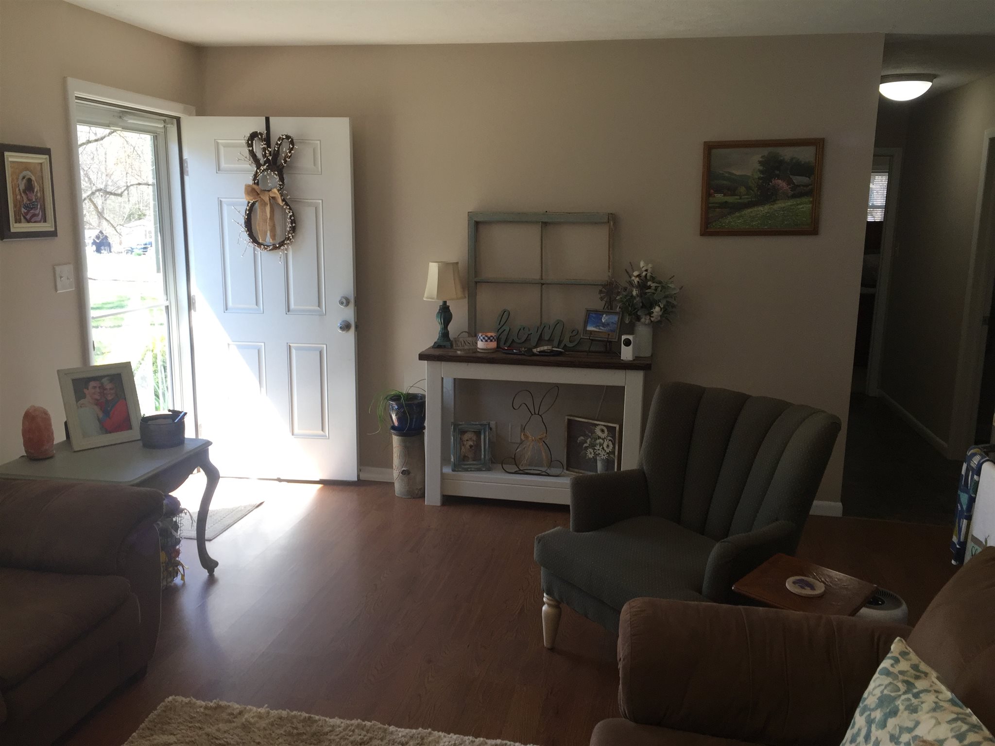 5945 East Robinson Road Bloomington, IN 47408 - Photo 5 of 23