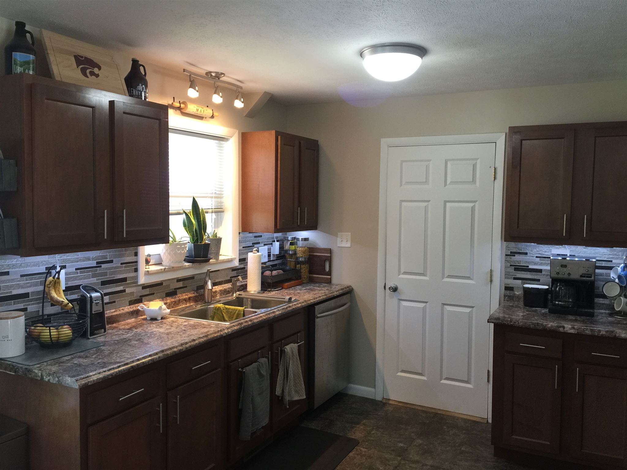 5945 East Robinson Road Bloomington, IN 47408 - Photo 6 of 23