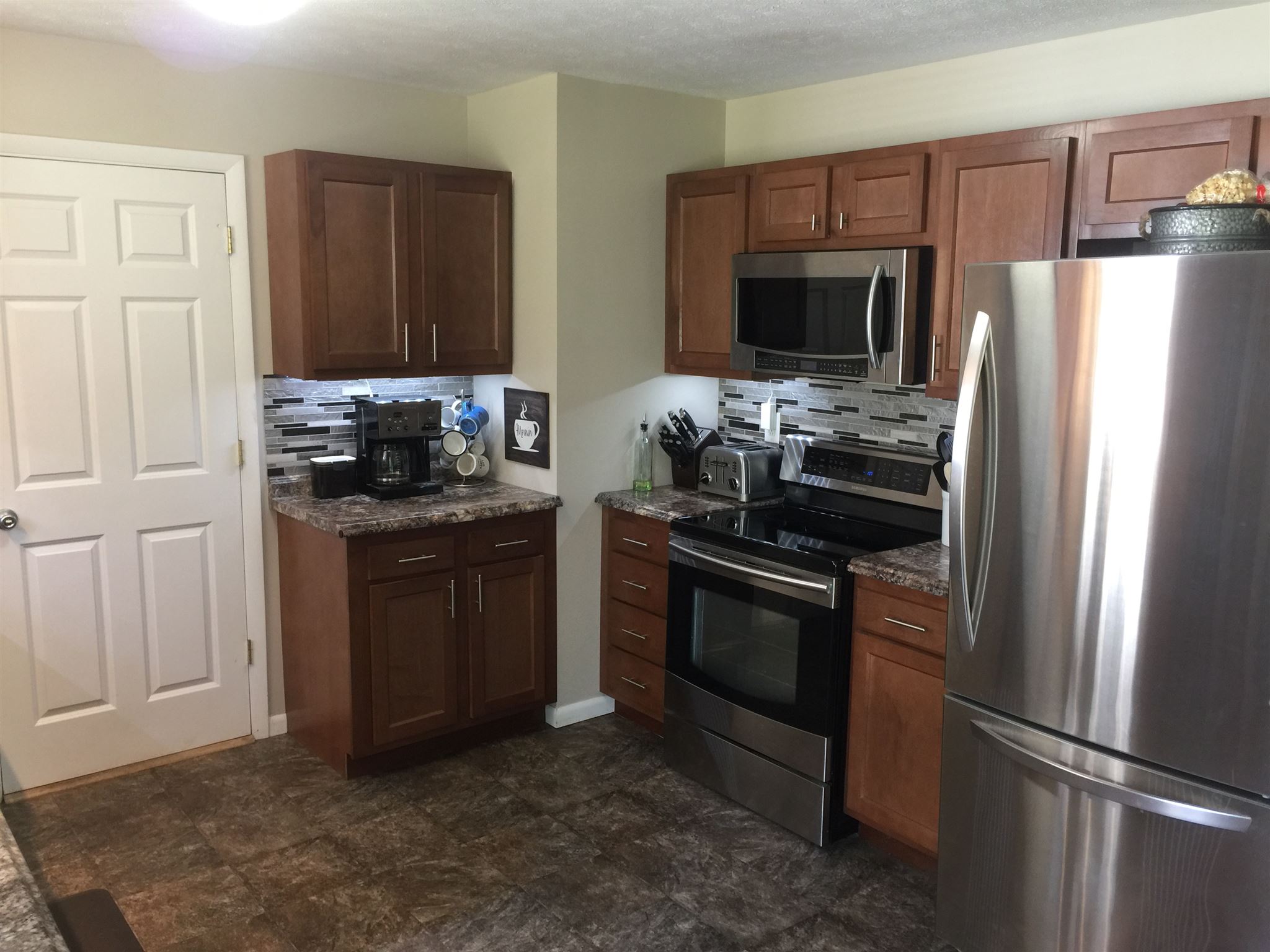 5945 East Robinson Road Bloomington, IN 47408 - Photo 7 of 23