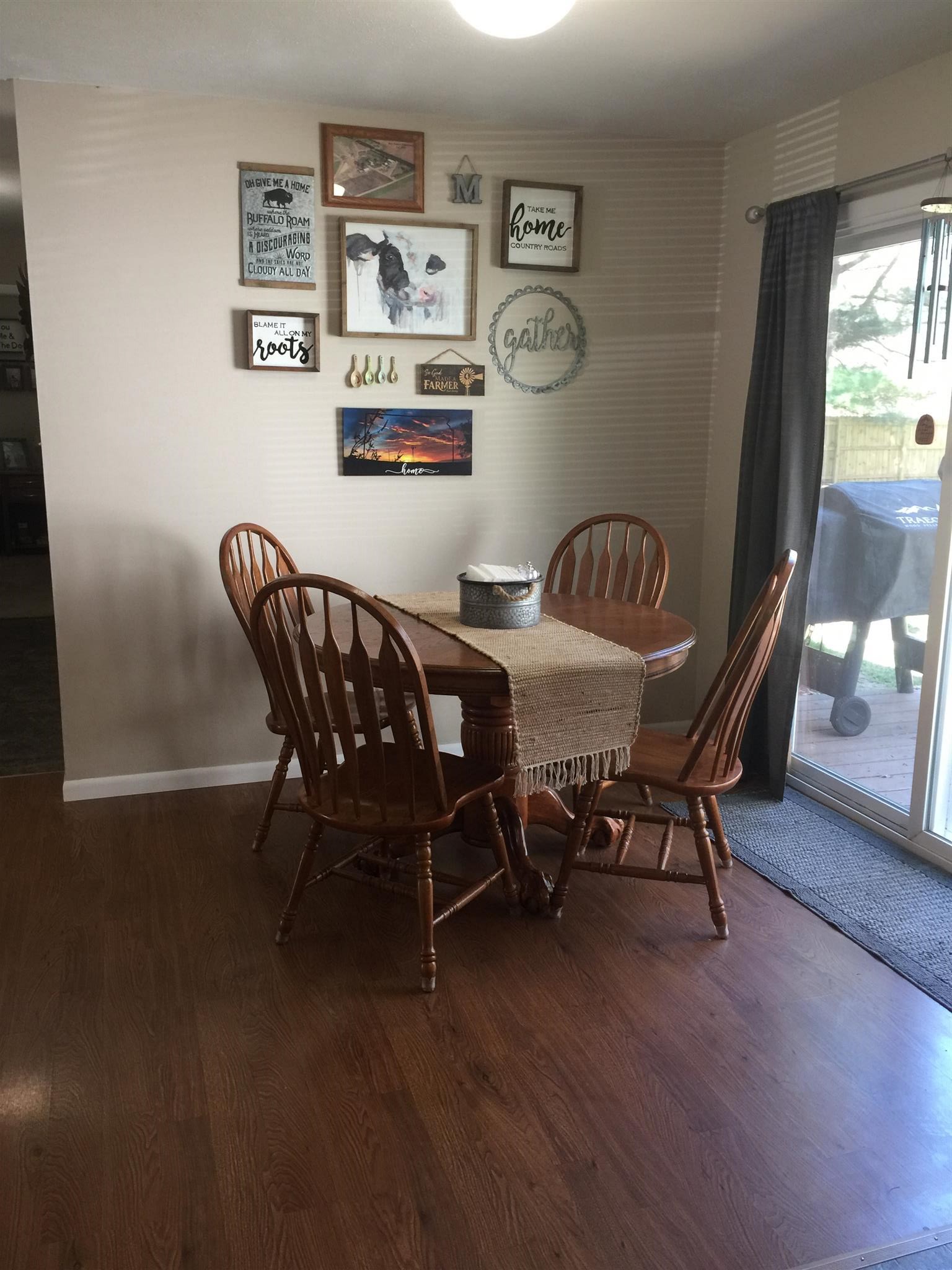5945 East Robinson Road Bloomington, IN 47408 - Photo 9 of 23