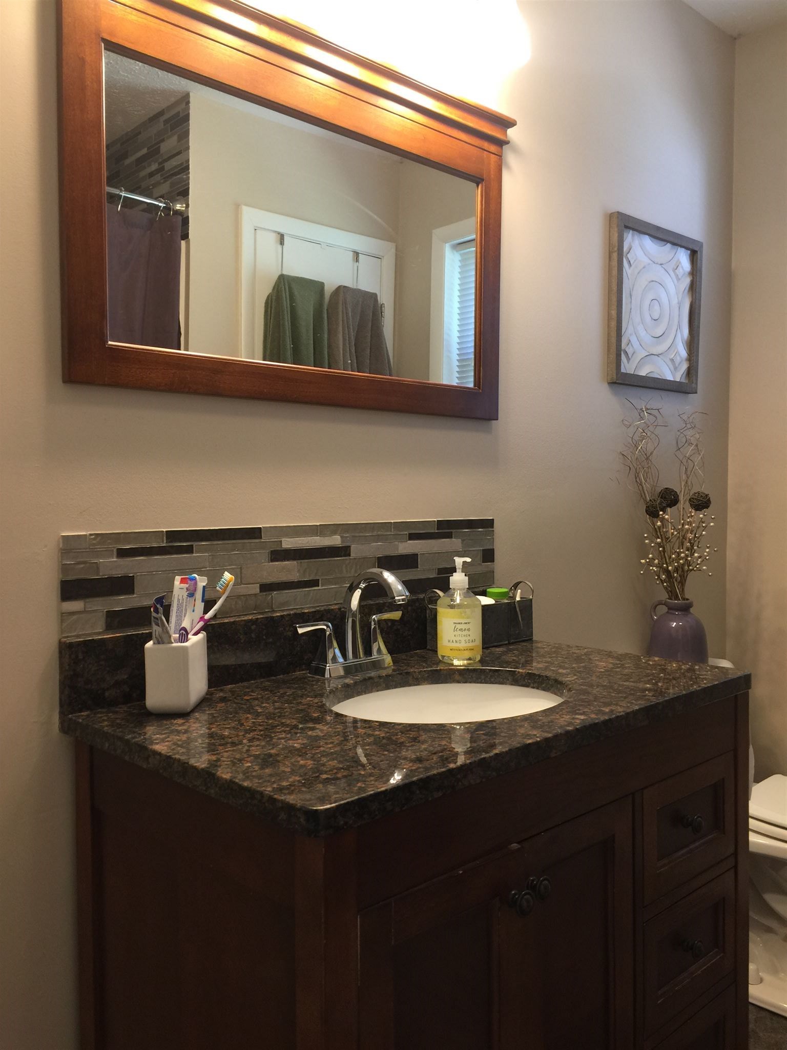 5945 East Robinson Road Bloomington, IN 47408 - Photo 10 of 23