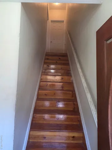 $3,500 | 301 Wyona Street | East New York