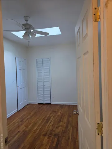 $3,500 | 301 Wyona Street | East New York