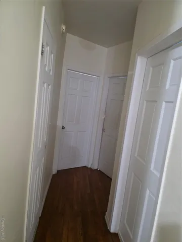 $3,500 | 301 Wyona Street | East New York