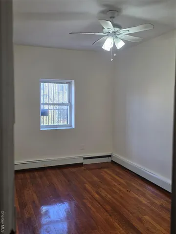 $3,500 | 301 Wyona Street | East New York