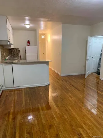 $3,500 | 301 Wyona Street | East New York