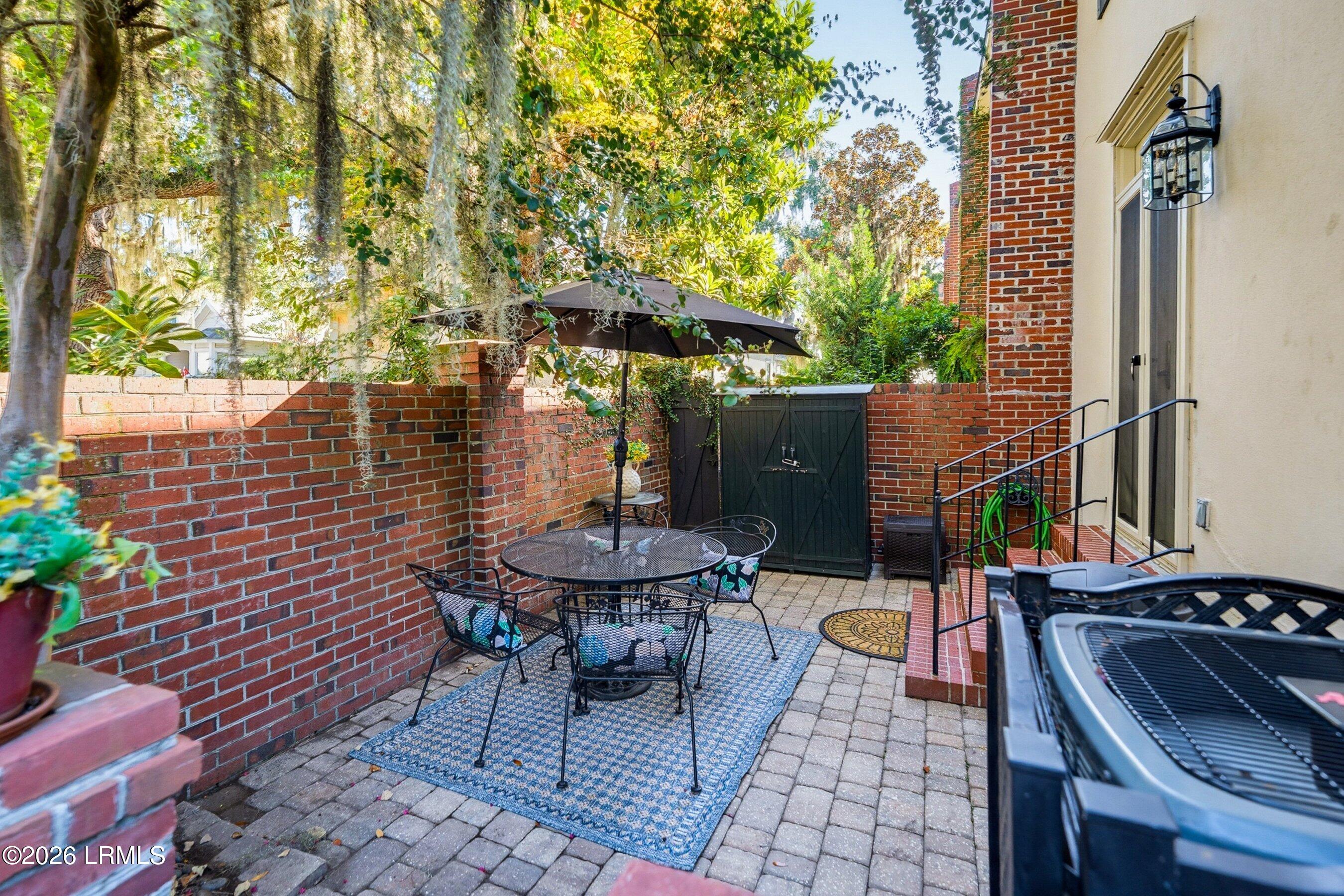895 Ribaut Road, Unit C16 Beaufort, SC 29902 - Photo 18 of 59 DSC02897-171-1.jpg-SMALL